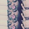 iselljaniyah